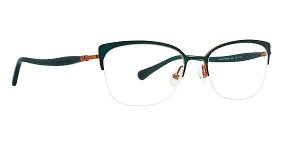 Emerald (EMRD)