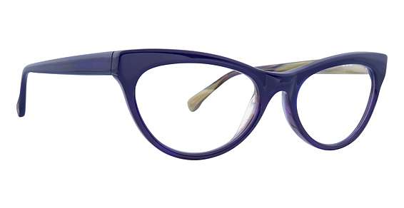 Navy (NAVY)
