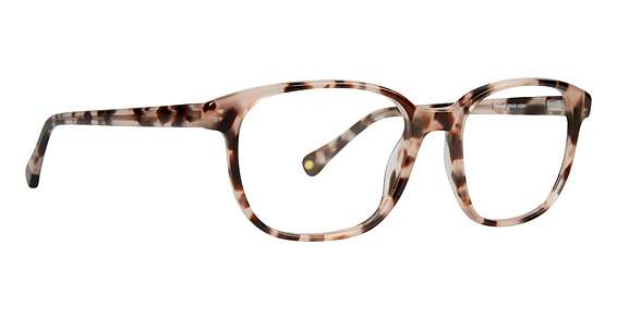 Pink Tortoise (PKT)