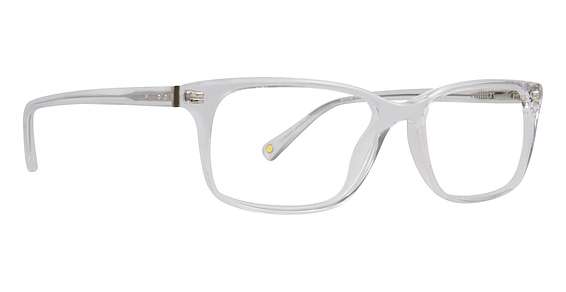Clear (CLR)