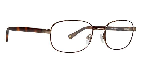 Brown (BRN)