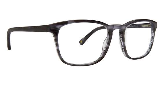 Black Horn (BLH)