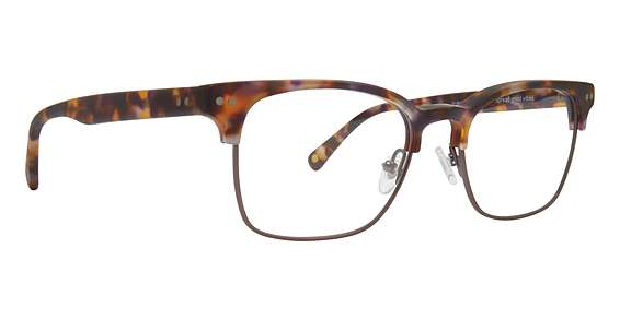Matte Tort (MTR)