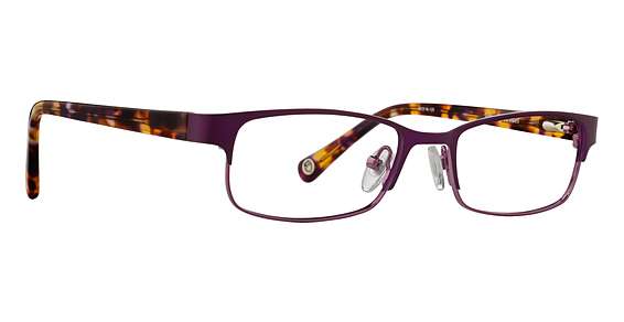 Purple (PRP)