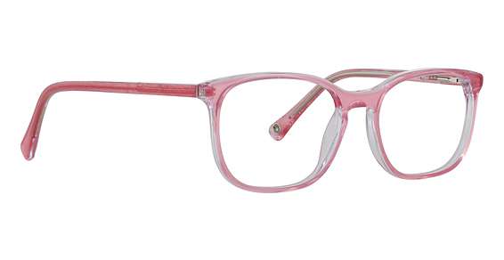Pink (PNK)