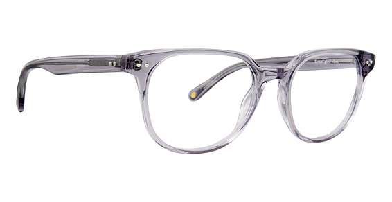 Grey Crystal (GRY)