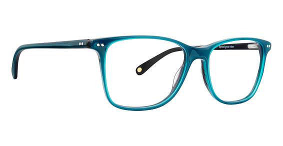 Teal (TEL)