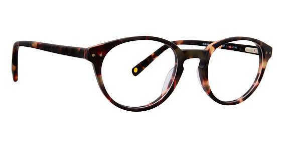 Burgundy (BRG)