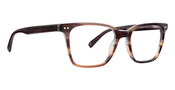 Brown (BRN)