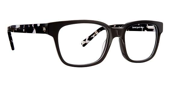 Black (BLK)