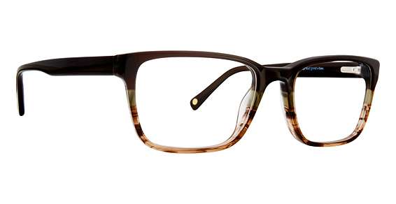 Brown (BRN)