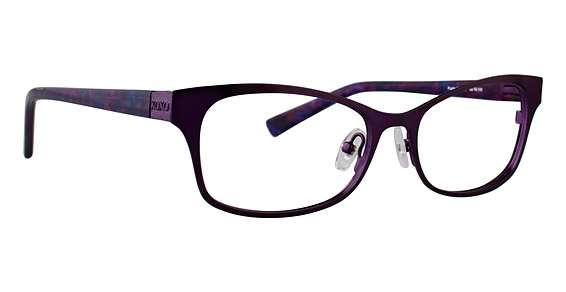 Purple (PURP)