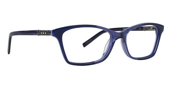 Sapphire (SAPH)