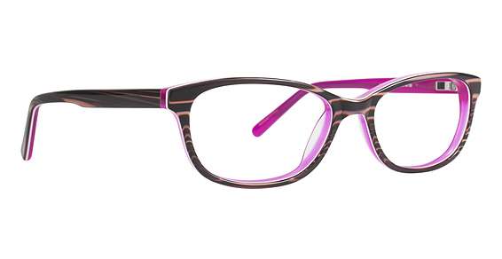 Fuchsia (FCHA)