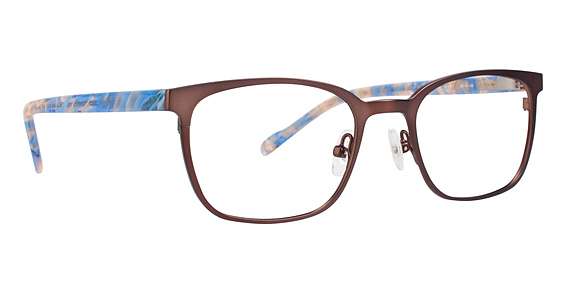 Brown (BRWN)