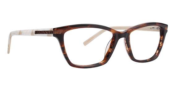 Brown (BRWN)
