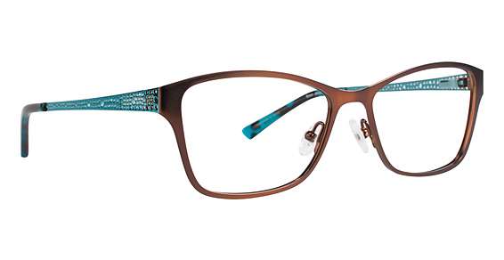 Brown (BRWN)
