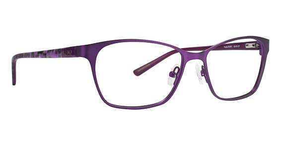 Purple (PURP)