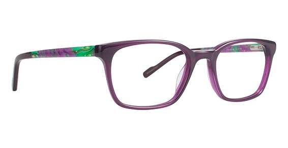 Plum (PLUM)