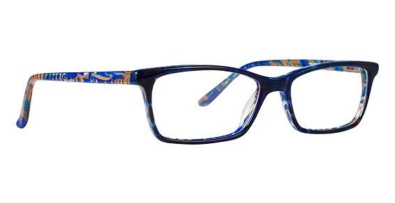 Navy (NAVY)