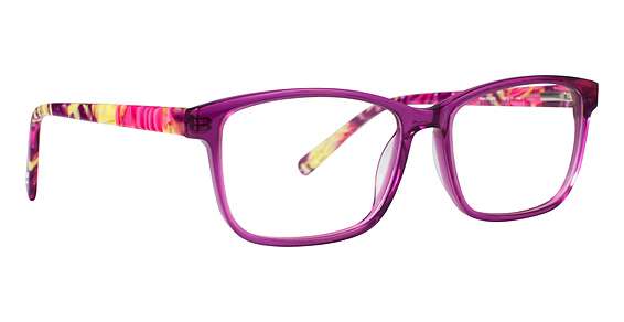 Plum (PLUM)