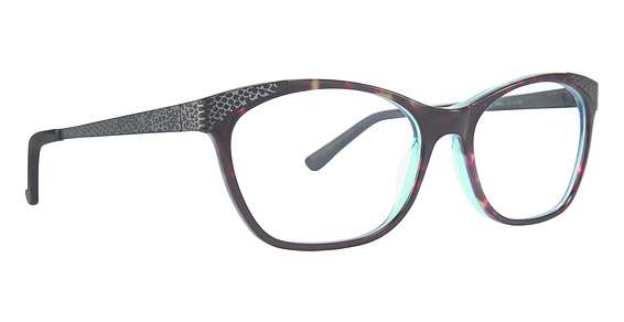 Tortoise Blue (TRBL)