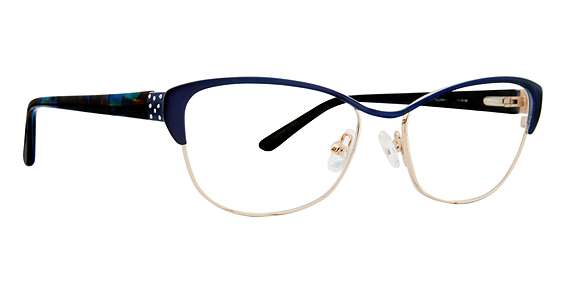 Navy (NAVY)