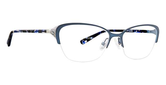 Navy (NAVY)