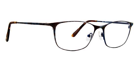 Blue Tortoise (BLTO)