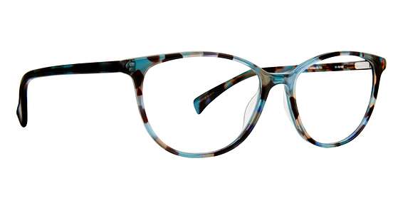 Blue Tortoise (BLTO)