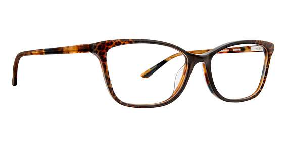 Brown Leopard (BRLP)