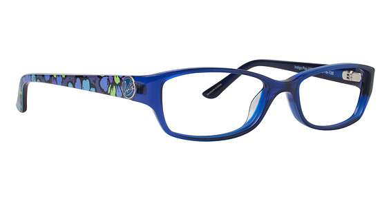 Indigo Pop