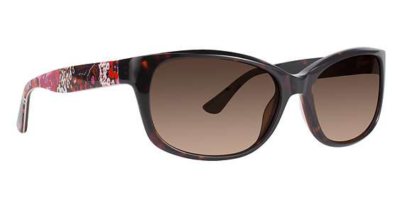 Rosewood (RSW)