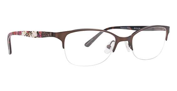 Rosewood (RSW)