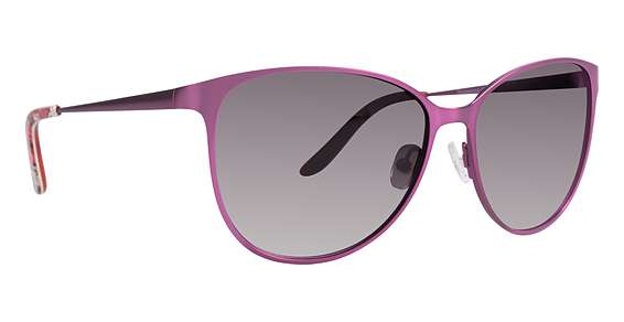 Rosewood (RSW)