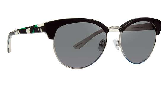 Imperial Rose / Smoke Gradient (IMR) / Smoke Gradient lenses