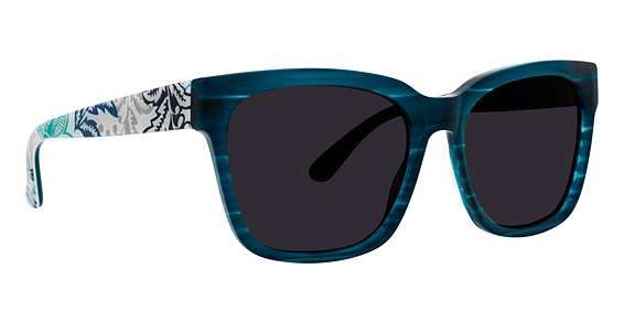 Santiago / Solid Smoke (SGO) / Solid Smoke lenses