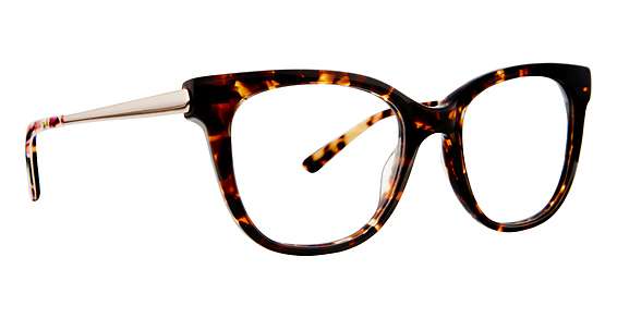 Heirloom Paisley (HMP)