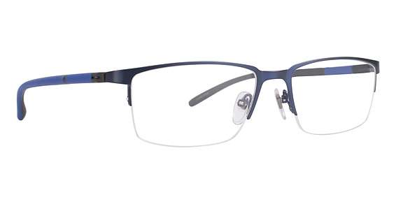 Navy (NAV)