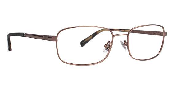 Brown (BRN)