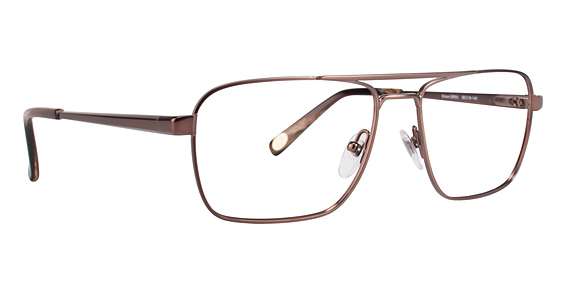 Brown (BRN)