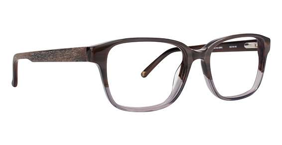 Brown Horn (BRN)