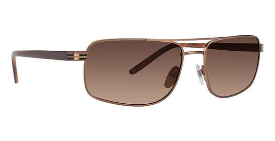 Brown (BRN)