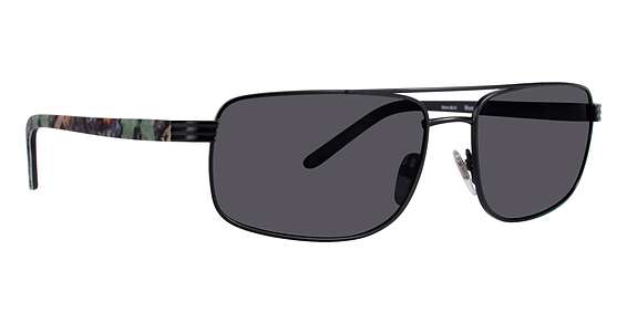 Black (BLK)