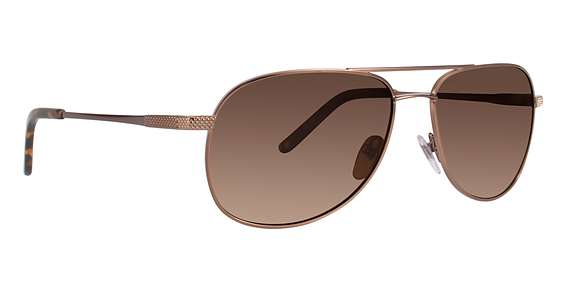 Brown (BRN)