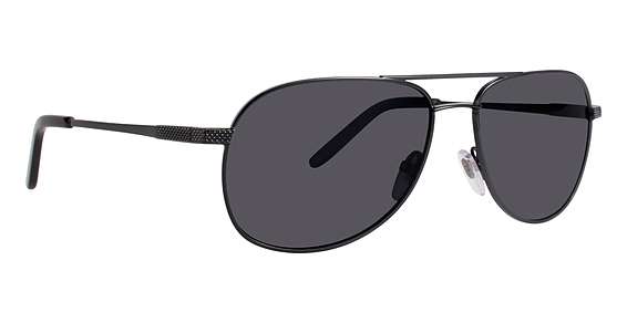 Black (BLK)