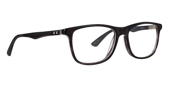 Black (BLK)