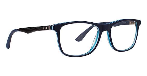 Navy (NVY)