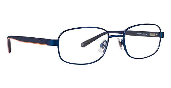 Navy (NAV)