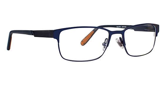 Navy (NVY)